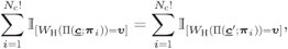 equation