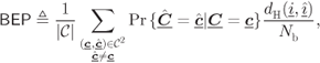 equation