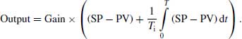 numbered Display Equation