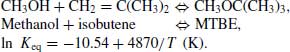 Unnumbered Display Equation