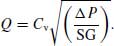 numbered Display Equation