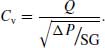 numbered Display Equation