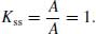 numbered Display Equation