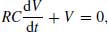 numbered Display Equation