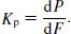 numbered Display Equation