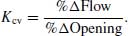 Unnumbered Display Equation