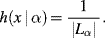 equation