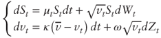 equation