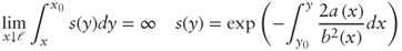 equation