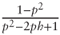 c09-math-0028