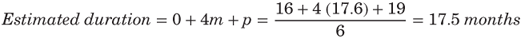 equation