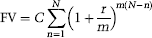 equation