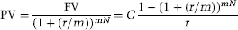 equation