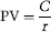 equation