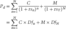 equation