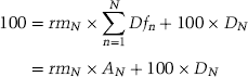 equation