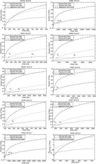 ch06fig009.eps