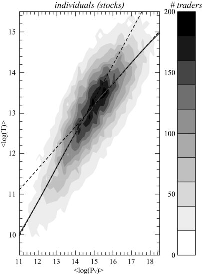 ch08fig002.eps