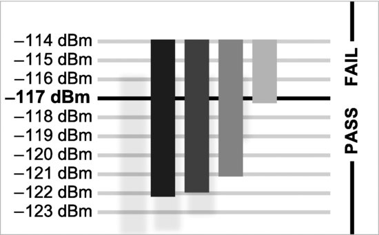 ch04fig015.eps