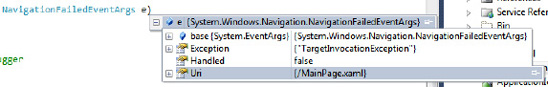 NavigationFailedEventArgs.Uri