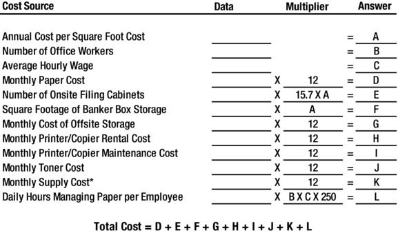 9781430260882_Fig08-05.jpg