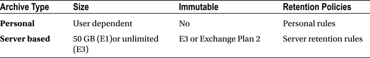 Table09-1.jpg