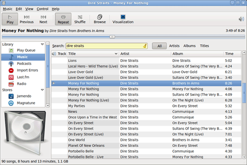 rhythmbox-screen.tif