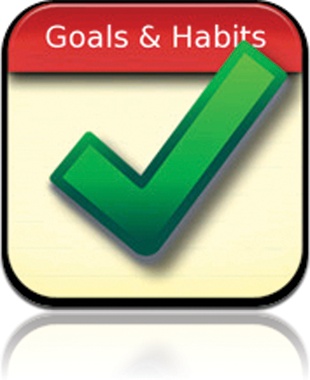 Best App for Tracking Goals