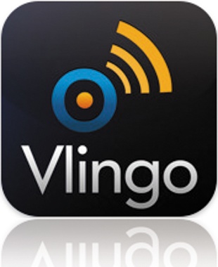 Best App for Hands-Free Calling