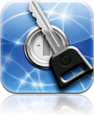 Best App for Password Storage