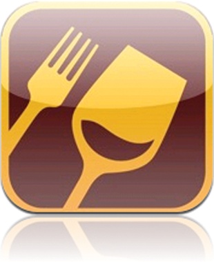 Best App for Pairing Wine and Food