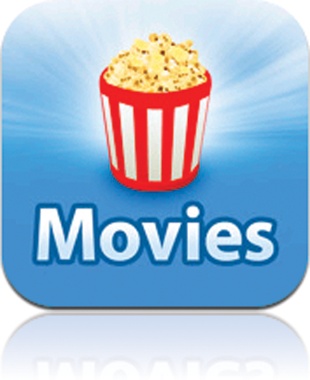 Best App for Movie Mavens