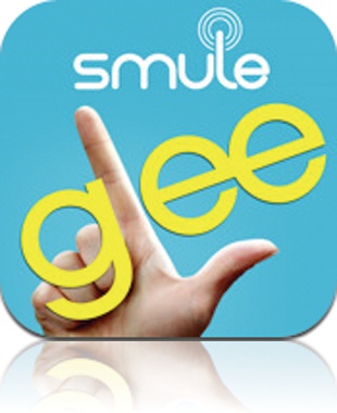 Best App for Belting Out a Tune