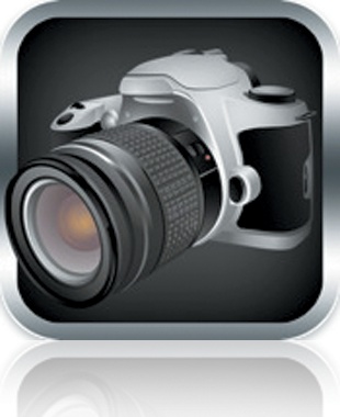 Best App for Taking Better Photos