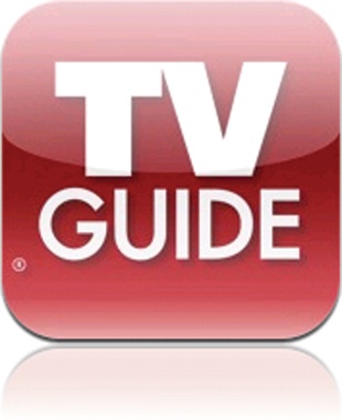 Best App for Planning Your TV Time