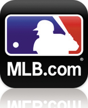 Best App for Watching Live Baseball