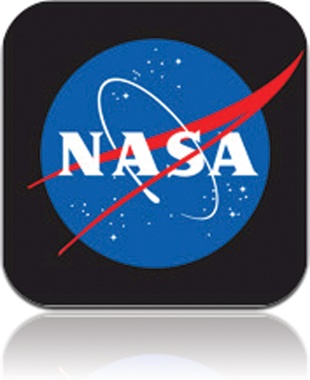 Best App for Future Astronauts