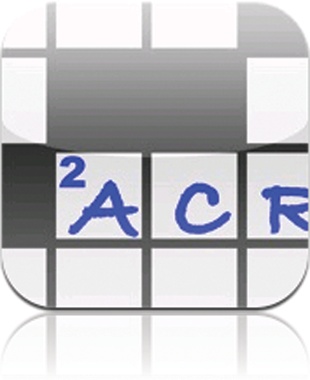 Best Crossword Puzzle Game