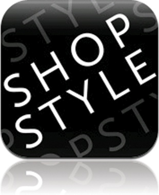 Best App for Mall Shopping