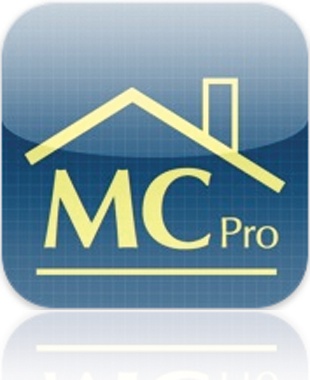 Best App for Home-Loan Calculations