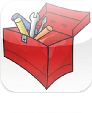 Best App for Handyman Jargon