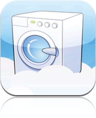 Best App for Household Management