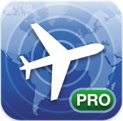 Flight Update Pro