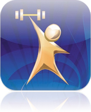 Best App for Personal Training