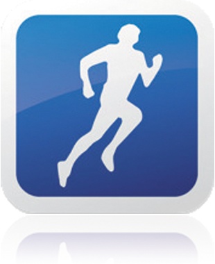 Best App for Running