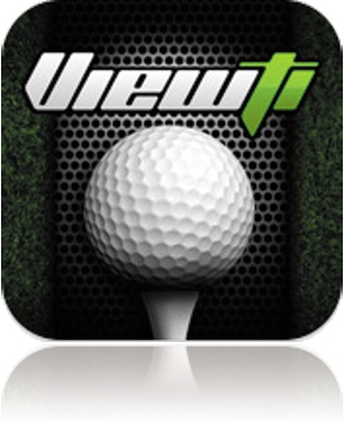 Best App for Golfing