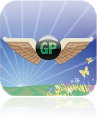 Best App for Gardening