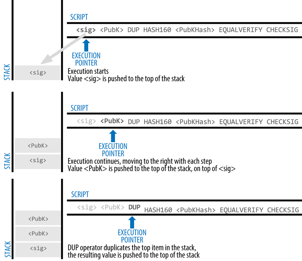 Tx_Script_P2PubKeyHash_1