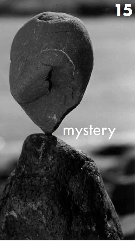 15mystery