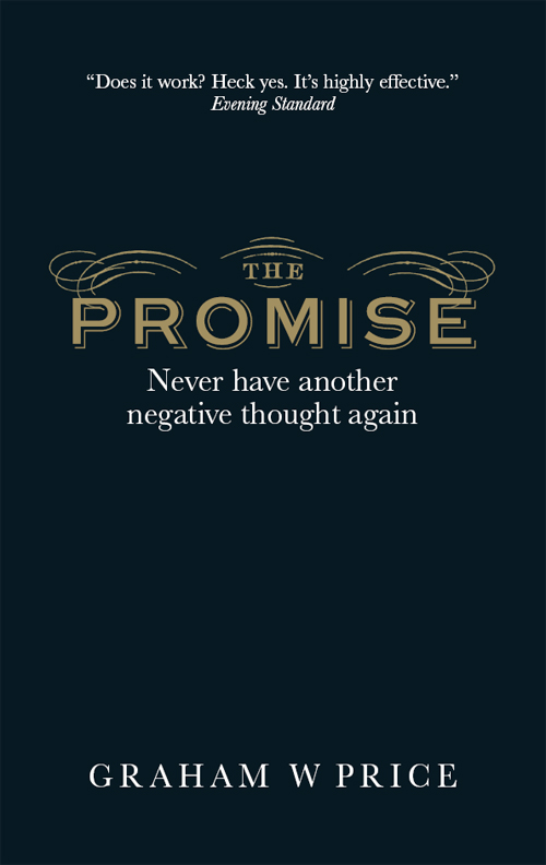 The Promise